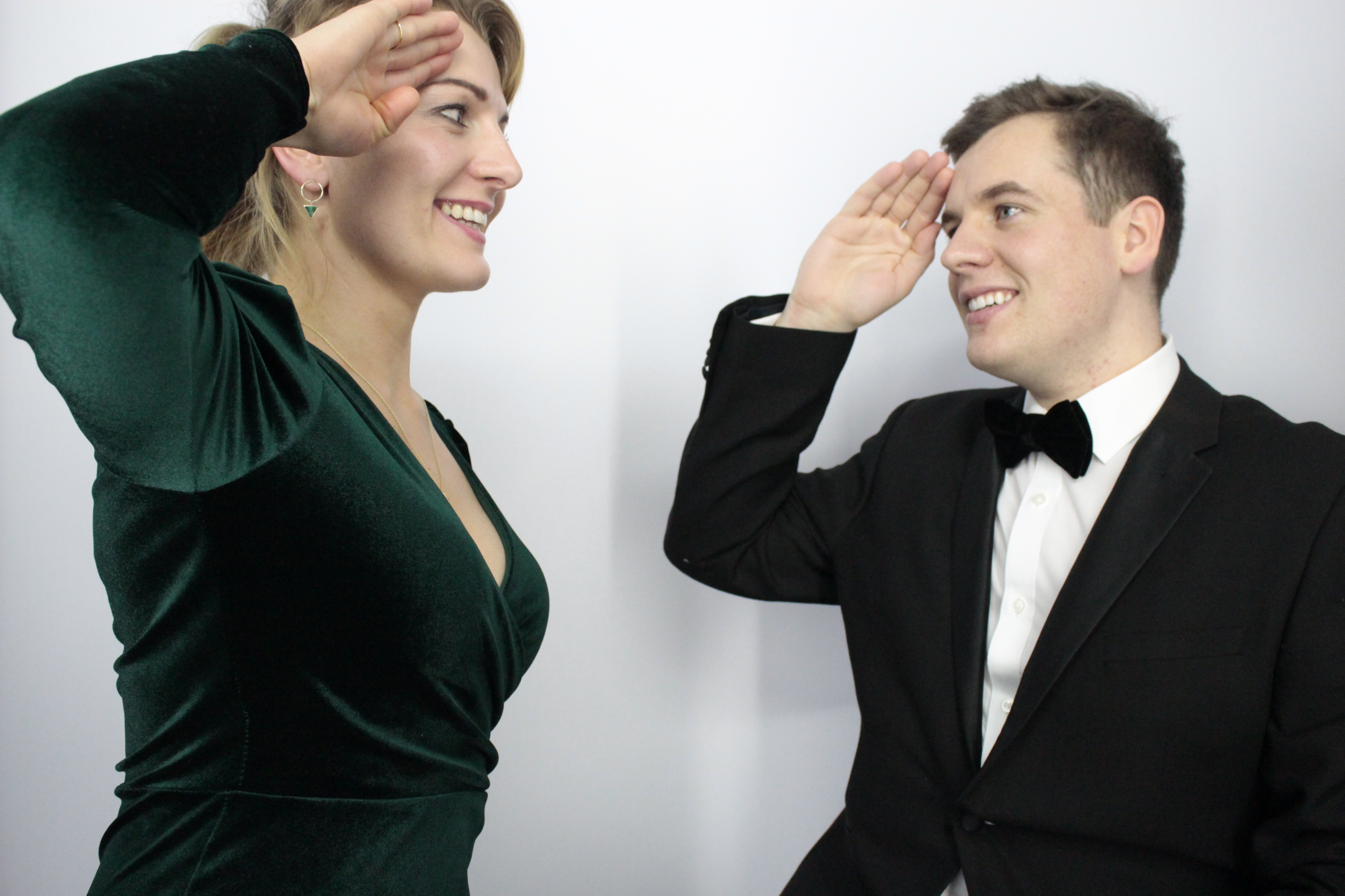 CCS 193 Commissioning Ball | View more photos from the event at gallery.myphotoboothexperience.co.uk/u/MyPhotoBoothExperienceLtd/CCS-193-Commissioning-Ball